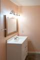 1551 Clay Street - Photo 10