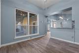 12218 Treeview Lane - Photo 11
