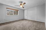 12218 Treeview Lane - Photo 14