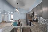 12218 Treeview Lane - Photo 8