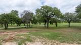 805 Purselley Pass - Photo 1