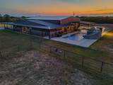 9700 Nix Road - Photo 2