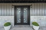 9700 Nix Road - Photo 3