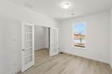 506 Fort Davis Drive - Photo 10