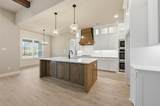 1053 Llano Way - Photo 13