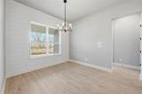 1053 Llano Way - Photo 14
