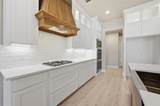 1053 Llano Way - Photo 16