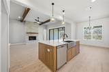 1053 Llano Way - Photo 17