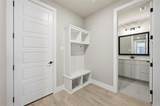 1053 Llano Way - Photo 19