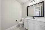 1053 Llano Way - Photo 20