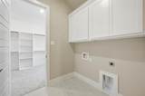 1053 Llano Way - Photo 21
