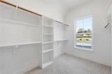 1053 Llano Way - Photo 22