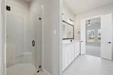 1053 Llano Way - Photo 23