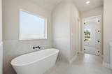 1053 Llano Way - Photo 25