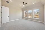 1053 Llano Way - Photo 26
