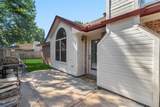 1708 Audra Lane - Photo 9