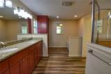 322 Hcr 2320 - Photo 22