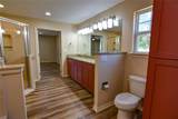 322 Hcr 2320 - Photo 23