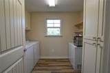 322 Hcr 2320 - Photo 29