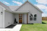 121 Gunner Trail - Photo 1