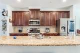 3888 Everwood Lane - Photo 5