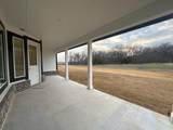 9013 County Road 623 - Photo 14