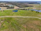 305 Sailview Court - Photo 4