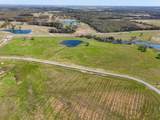 305 Sailview Court - Photo 6