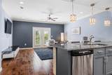 3102 Kings Road - Photo 7