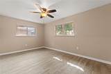 3629 Wingate Drive - Photo 18