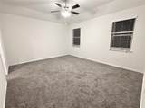 4130 Ellinger Drive - Photo 11