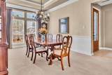 2101 Emerald Bend Court - Photo 7