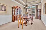 2101 Emerald Bend Court - Photo 8