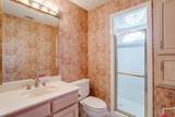 2801 Pomponessett Drive - Photo 27