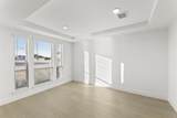 290 Cheyenne Mountain Drive - Photo 4