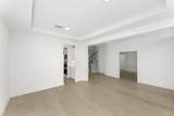 290 Cheyenne Mountain Drive - Photo 5