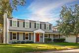 6401 Drury Lane - Photo 1
