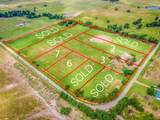 Lot 6 Spring Ranch - Photo 2