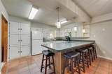 2308 Louise Lane - Photo 10
