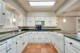 2308 Louise Lane - Photo 11