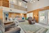 2308 Louise Lane - Photo 12