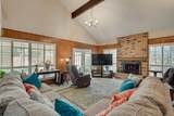 2308 Louise Lane - Photo 13