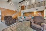 2308 Louise Lane - Photo 14