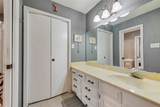 2308 Louise Lane - Photo 15