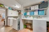 2308 Louise Lane - Photo 16