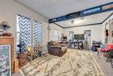 2308 Louise Lane - Photo 17