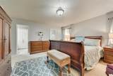 2308 Louise Lane - Photo 18