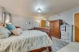 2308 Louise Lane - Photo 19