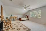 2308 Louise Lane - Photo 20