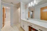2308 Louise Lane - Photo 21